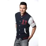 08-01-2014 - sebastian-hiedels - Kinderhospiz Charity Event - Lars Steinhoefel - Foto RTL_Stefan Gregorowius.jpg